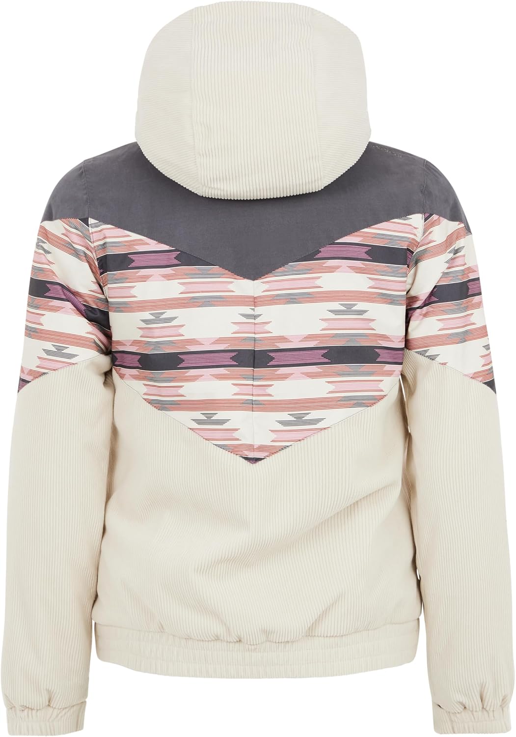 Protest Women, Ladies PRTLUCHU M Kitoffwhite, M Kitoffwhite