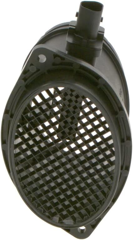 Bosch 0280218226 - Luftmassenmesser