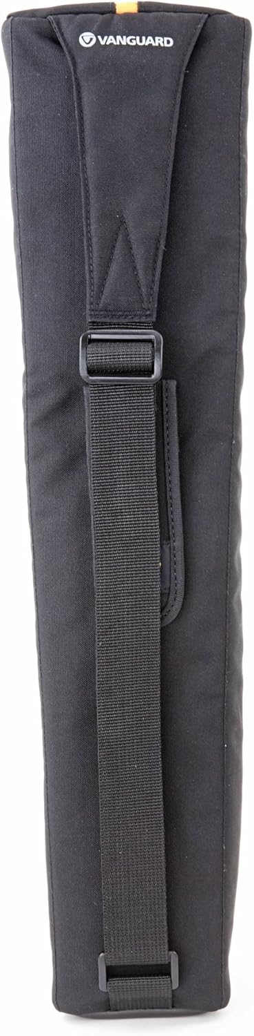 Vanguard ALTA Action 60 Stativtasche schwarz, Stativtasche