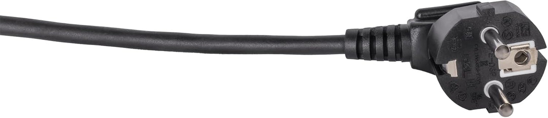 Steba RC 140 Guss-Raclette – PFAS-freie keramikbeschichtete Grillplatte, wendbar, 4 antihaft Pfännch