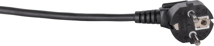 Steba RC 140 Guss-Raclette – PFAS-freie keramikbeschichtete Grillplatte, wendbar, 4 antihaft Pfännch