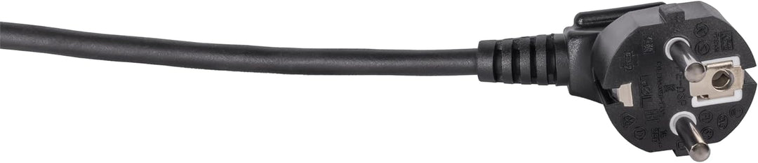 Steba Power-Pizzabäcker PB 1000, inkl. Pizzastein mit Durchmesser 30cm, stufenlose Temperaturregelun