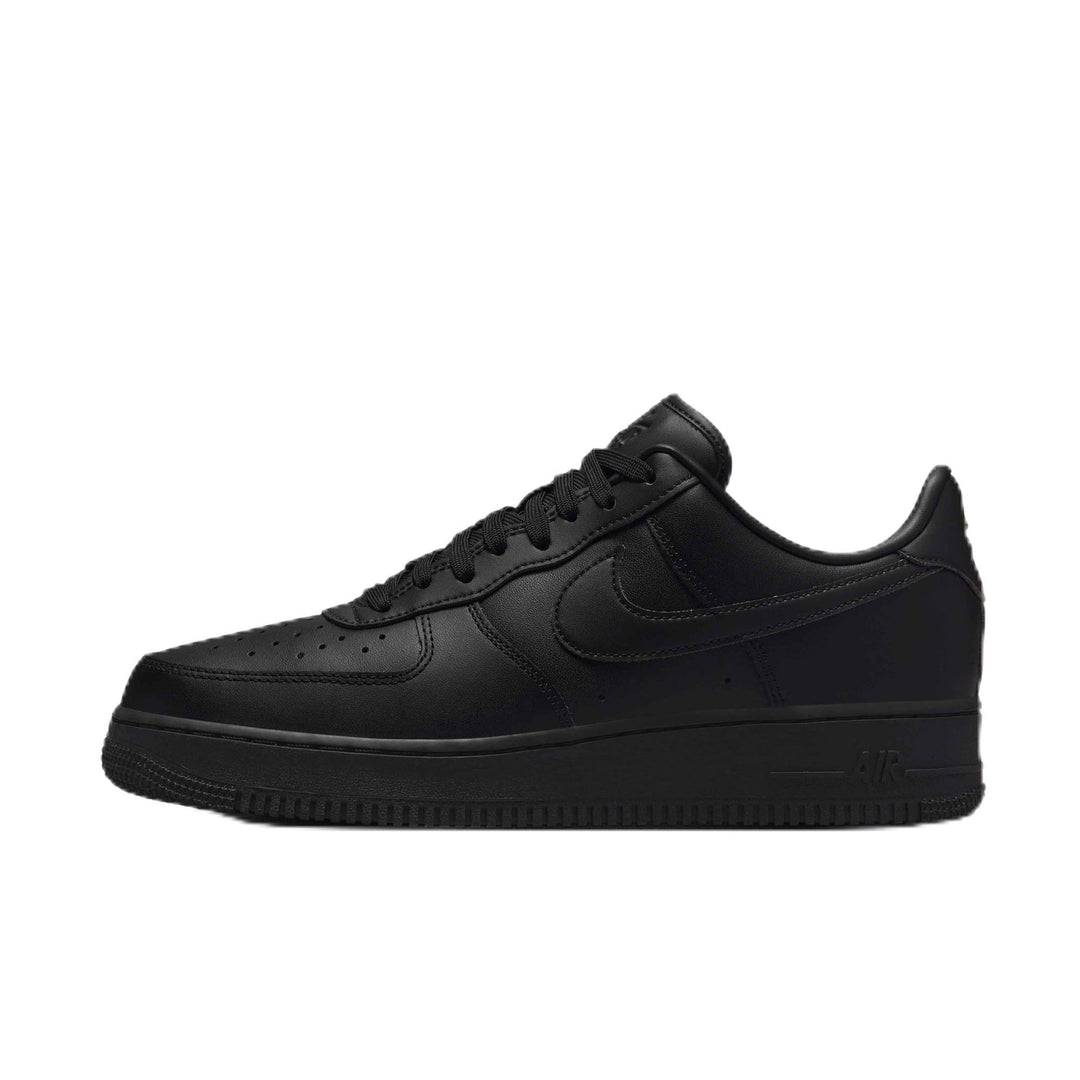 Nike Herren Air Force 1 &