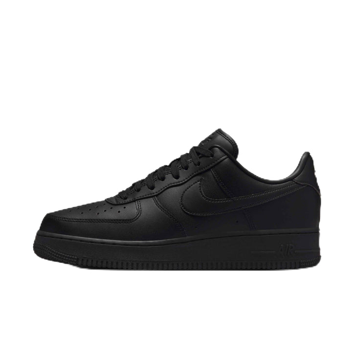 Nike Herren Air Force 1 &