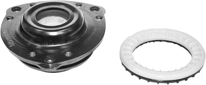 Monroe MK268 Montagesatz