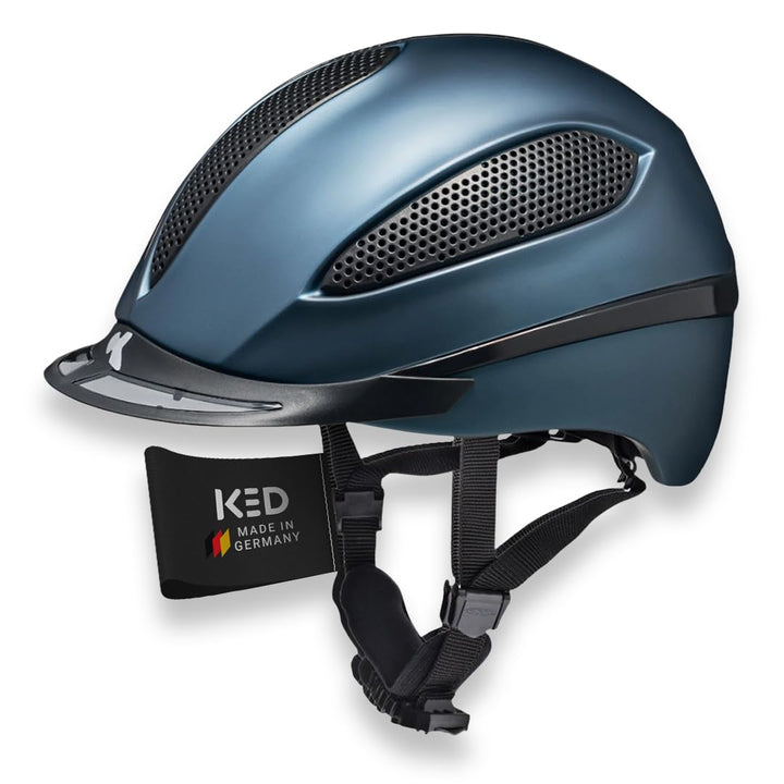 KED Reithelm Paso M Dark Blue, M Dark Blue