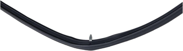 LUTH Premium Profi Parts Türdichtung kompatibel mit Electrolux 809001402/1 Rundum 4haken für Backofe