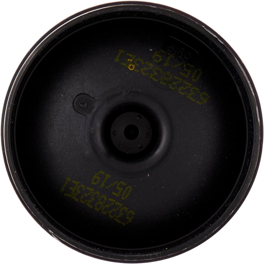 Gillette Fusion ProGlide Active Sport Sensitive 2 in1 Gel-Klingen – 170 ml – [2er Packung] Aktiver S