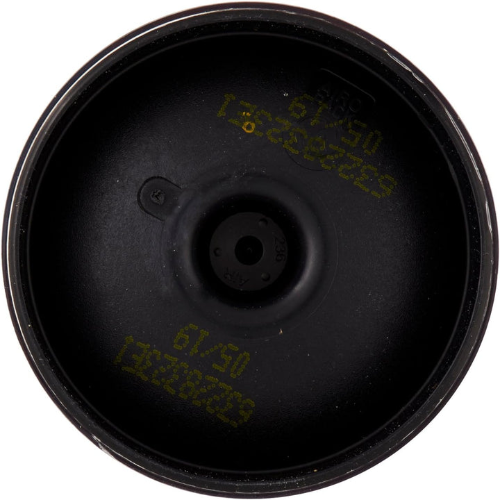 Gillette Fusion ProGlide Active Sport Sensitive 2 in1 Gel-Klingen – 170 ml – [2er Packung] Aktiver S