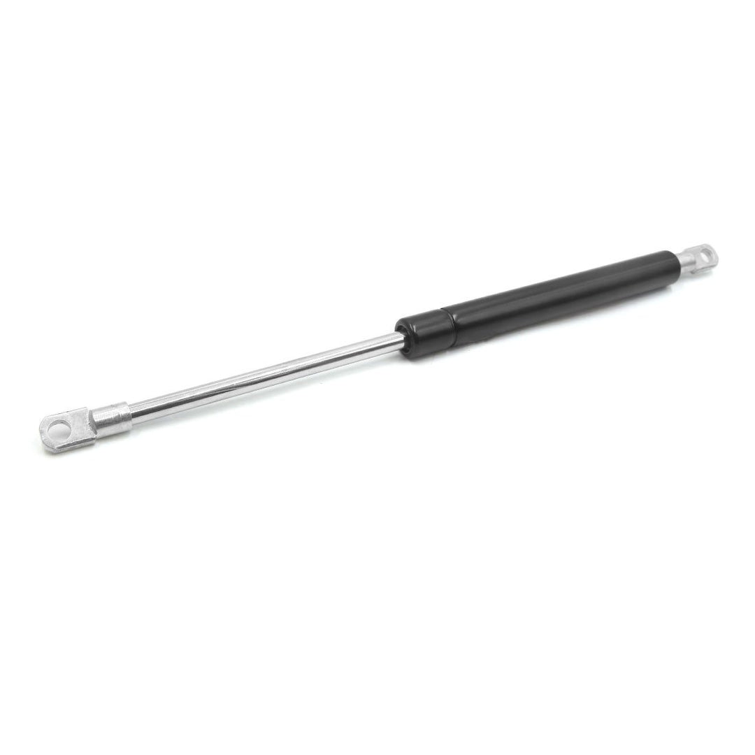 sourcing map 30Kg 300N Gasdruckdämpfer Gasdruckfeder Kompressionsfeder Scharnier Türheber Kraftdämpf