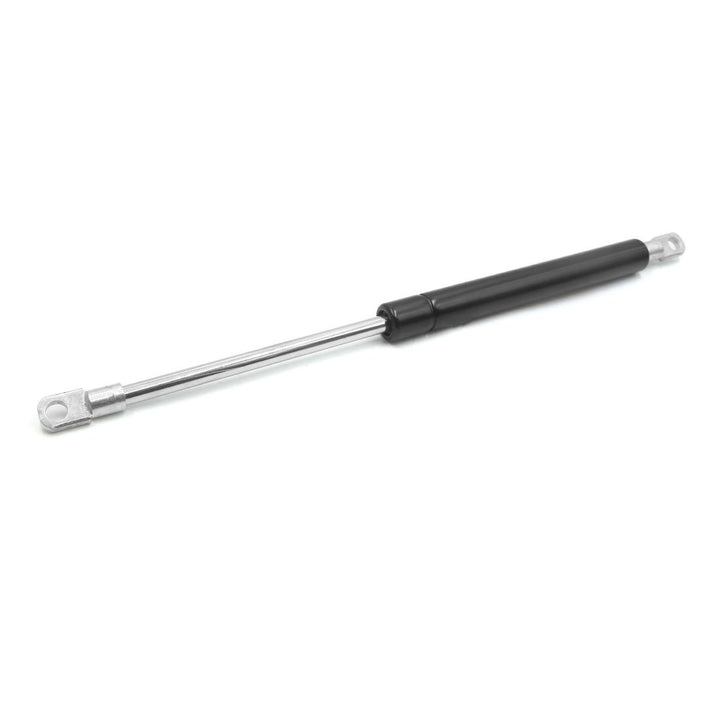 sourcing map 30Kg 300N Gasdruckdämpfer Gasdruckfeder Kompressionsfeder Scharnier Türheber Kraftdämpf