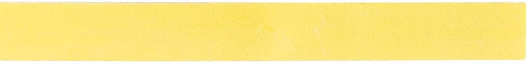 Brady (M21-187-C-342-YL) PermaSleeve Schrumpfschläuche aus Polyolefin für BMP21-PLUS; BMP21 8.50 mm