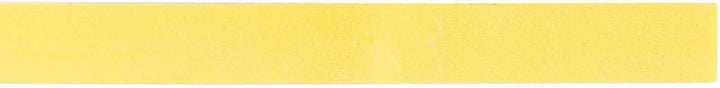 Brady (M21-187-C-342-YL) PermaSleeve Schrumpfschläuche aus Polyolefin für BMP21-PLUS; BMP21 8.50 mm