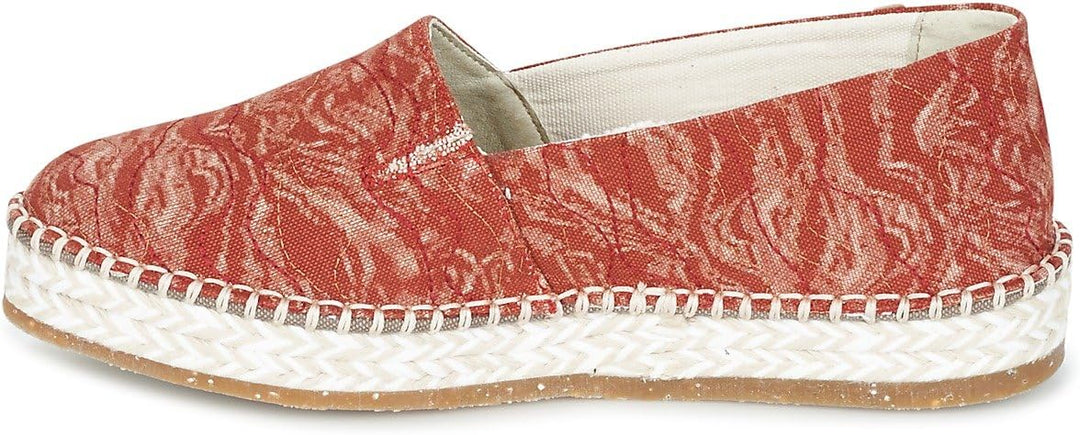 El Naturalista Unisex Kinder N5512 Redes Stiefel 41 EU Winter, 41 EU Winter