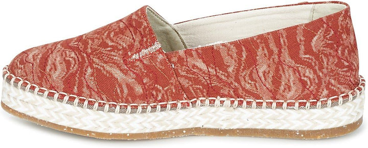 El Naturalista Unisex Kinder N5512 Redes Stiefel 41 EU Winter, 41 EU Winter