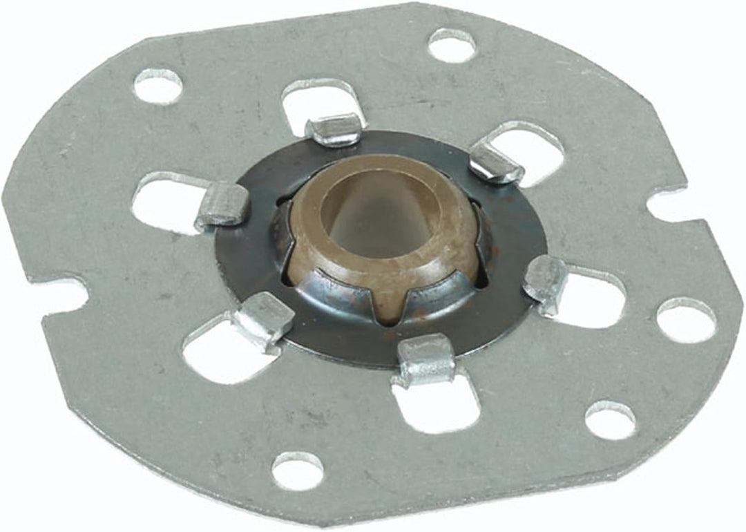 Trommellager 2959400200 kompatibel mit / Ersatzteil für Beko Kondens-/Wäschetrockner (Beschreibung)