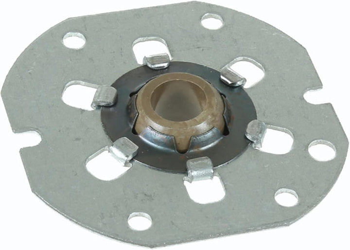 Trommellager 2959400200 kompatibel mit / Ersatzteil für Beko Kondens-/Wäschetrockner (Beschreibung)