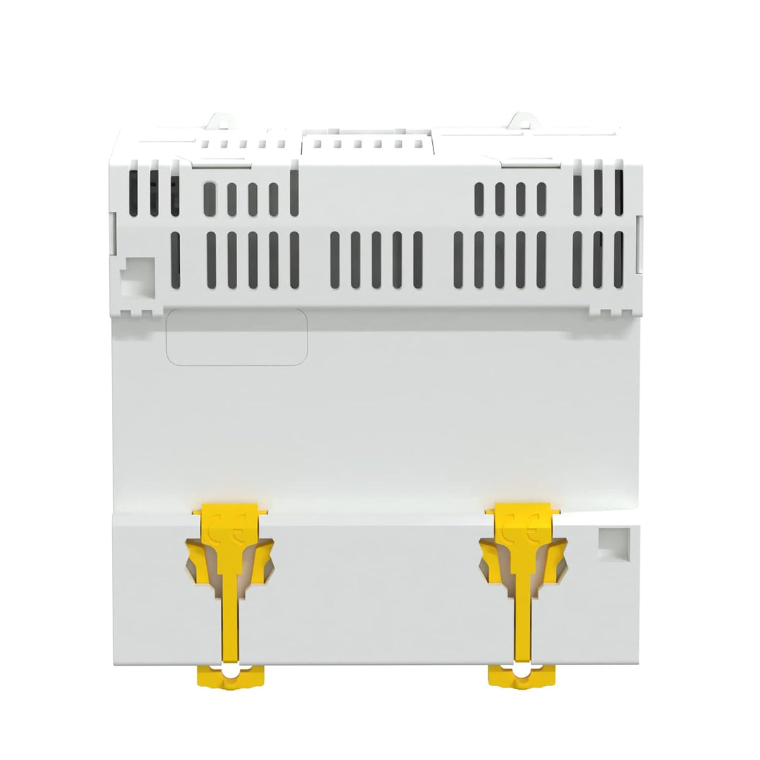 Schneider A9MEM3100 Energiezähler, 3-phasig, 63A, mit Teilzähler M