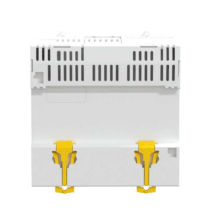 Schneider A9MEM3100 Energiezähler, 3-phasig, 63A, mit Teilzähler M