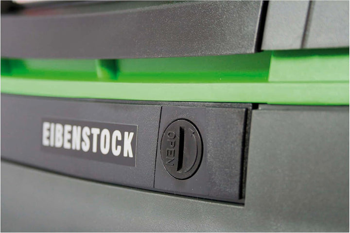 eibenstock 9917000 DIY