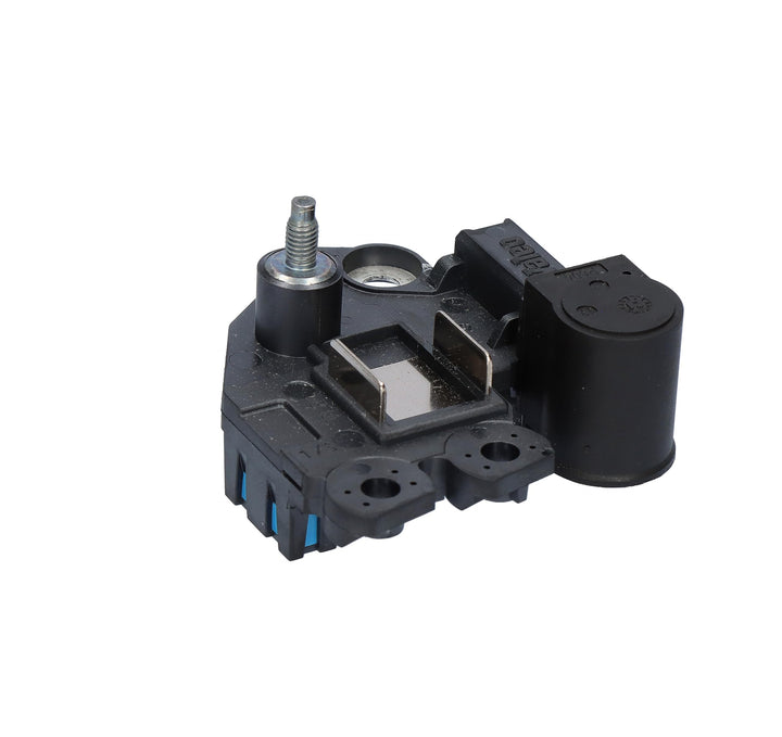 Valeo 599182 Lichtmaschine