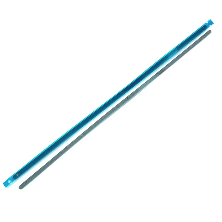 Gintai Gummifüsse für Dell XPS 15 9500 9510 9520 Precision 5550 5560 5570 | Laptop Base Cushion Pads
