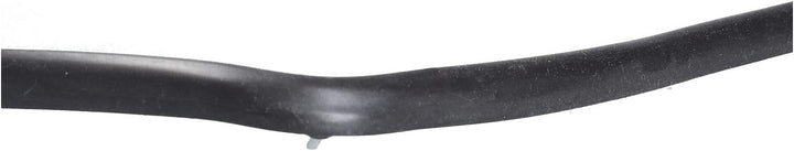 LUTH Premium Profi Parts Türdichtung kompatibel mit Smeg 754131959 rundum 6Haken für Backofen Herd