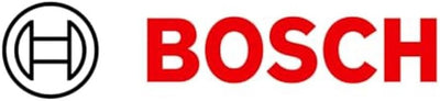 Bosch Accessories Bosch Professional Nutfräser (für Holz, Schaft 8mm, Ø12mm, Arbeitslänge 31,8mm, Ge