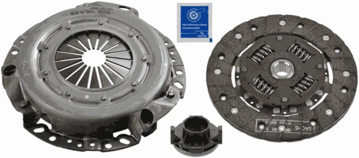 Sachs 3000 950 085 - Kupplungssatz