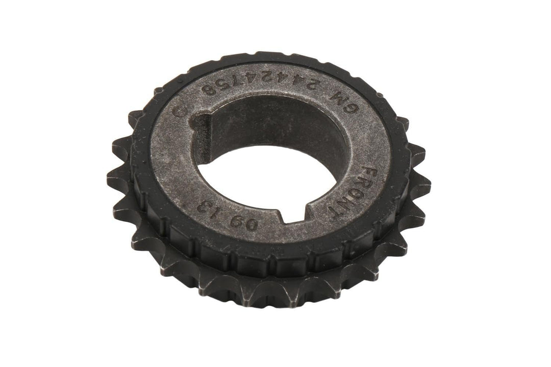 GM Original Parts 24424758 Kurbelwellen-Ritzel