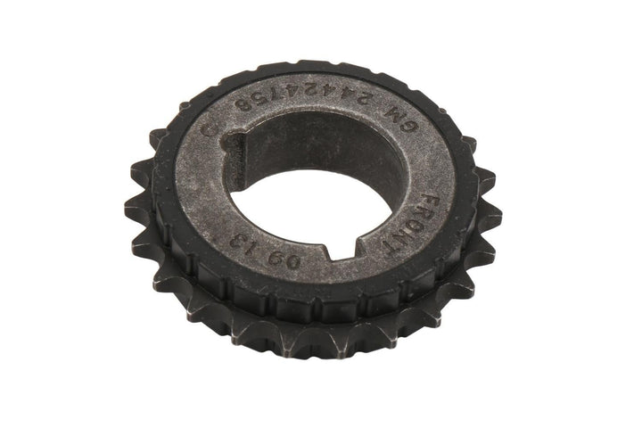 GM Original Parts 24424758 Kurbelwellen-Ritzel
