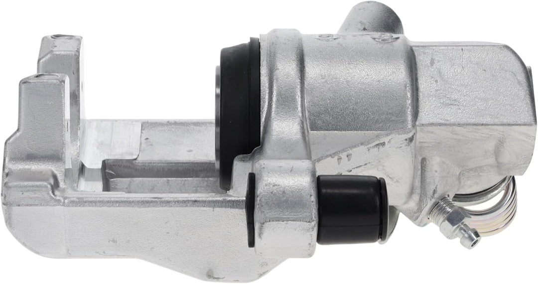 HELLA PAGID 8AN 355 782-681 Bremssattel - AN8268 - Bremssystem: ATE - Neuteil ohne Pfand - für u.a.