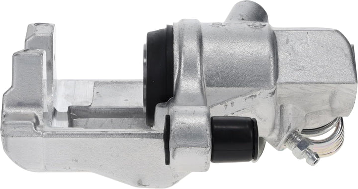 HELLA PAGID 8AN 355 782-681 Bremssattel - AN8268 - Bremssystem: ATE - Neuteil ohne Pfand - für u.a.