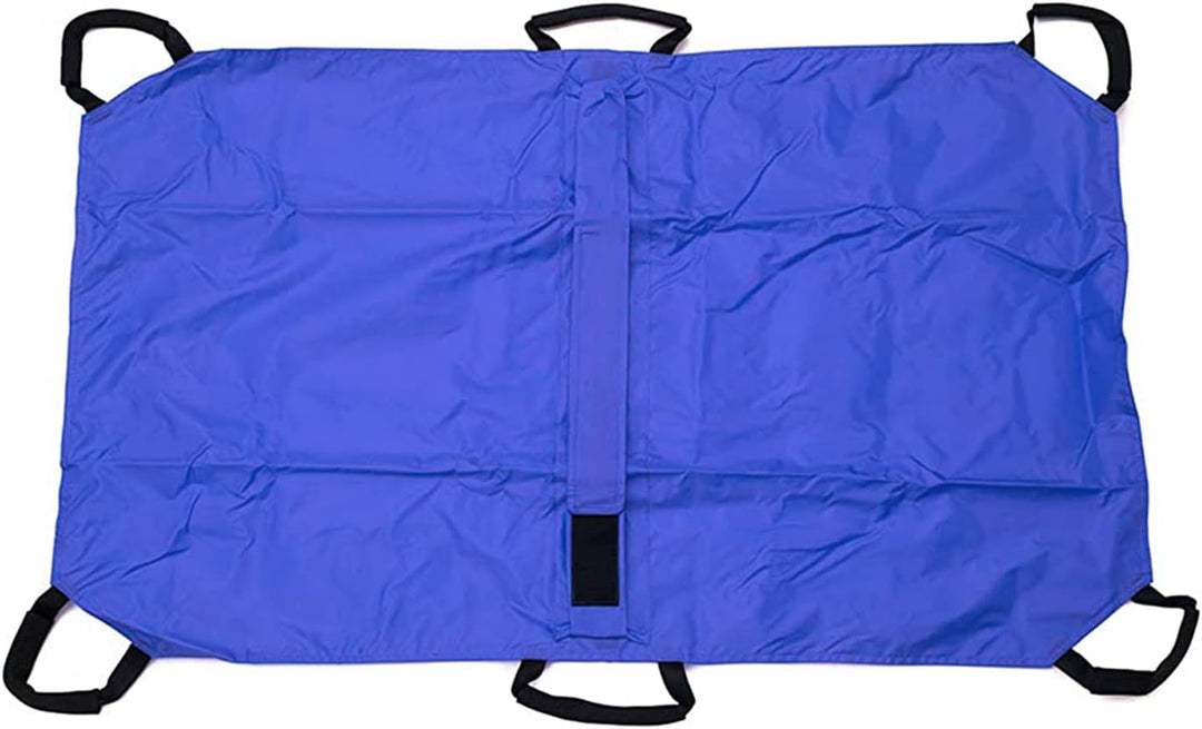 Transport Dog Stretcher, Transport Strechers Puppy, High Load Capacity Patient Pet Moving Supplies,