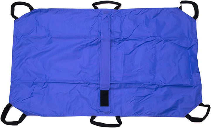 Transport Dog Stretcher, Transport Strechers Puppy, High Load Capacity Patient Pet Moving Supplies,