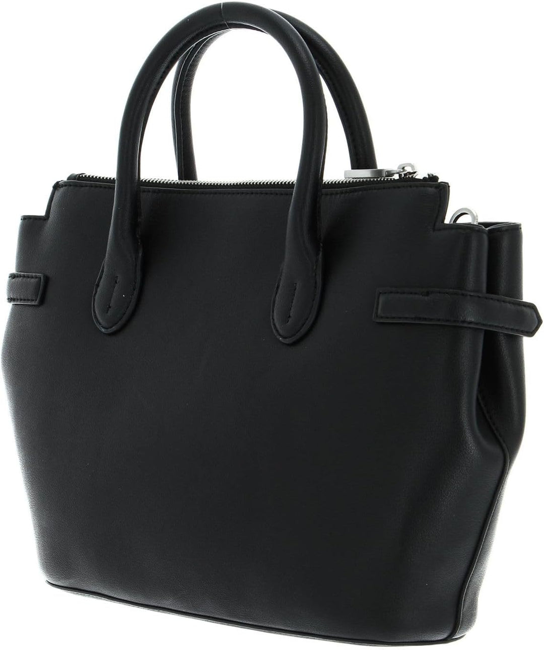 Calvin Klein , schwarz(black), Gr. ONE SIZE
