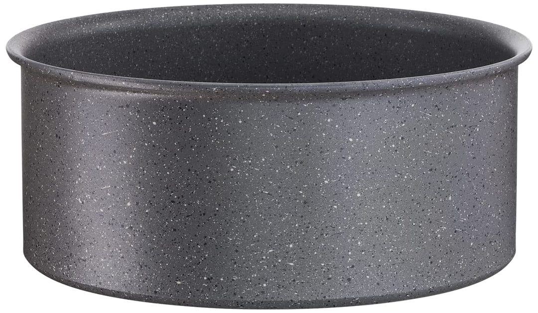 - l3963002 20 cm Stieltopf, 20 cm Stieltopf