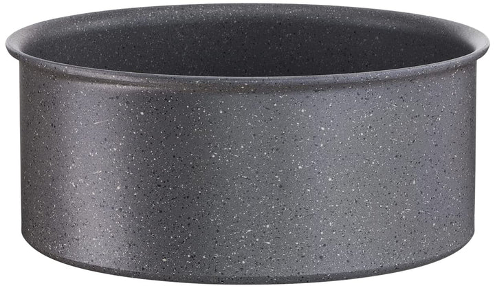- l3963002 20 cm Stieltopf, 20 cm Stieltopf