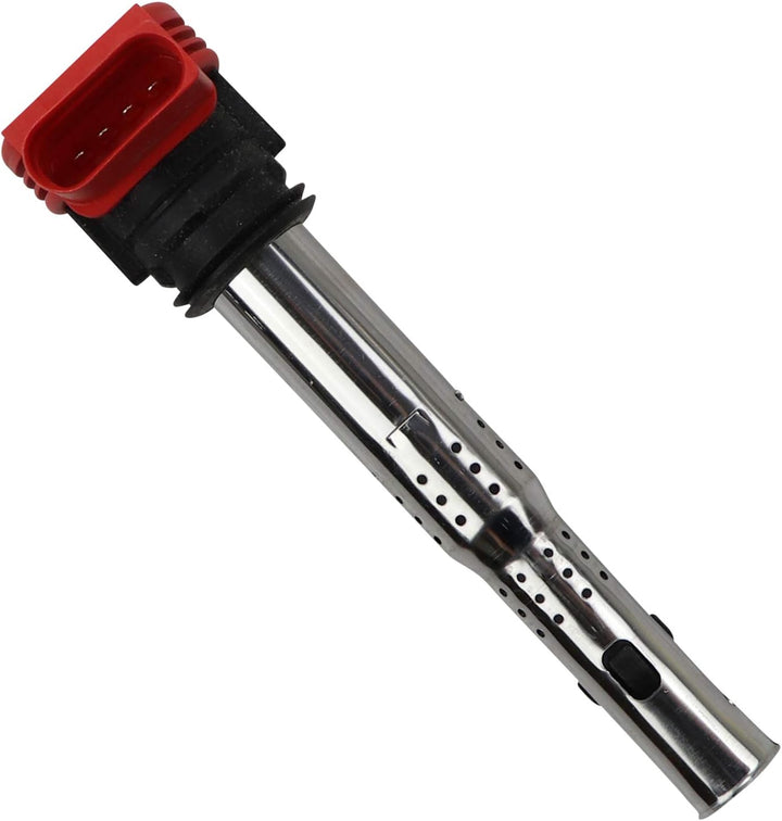 Beru AG 0040102032 Zündspule