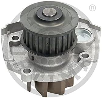 Optimal AQ-2236 Wasserpumpe