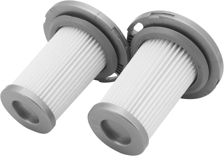 3 Stück Ersatzfilter für Rowenta ZR009005, HEPA Filter für X-Force Flex 8.60 Akku-Staubsauger RH9611