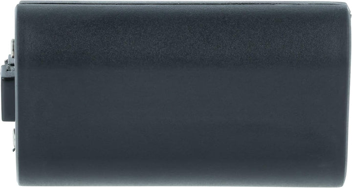 vhbw 2X Akku kompatibel mit Microsoft Xbox One Wireless Controller Controller (1100mAh, 3V, Li-Ion)