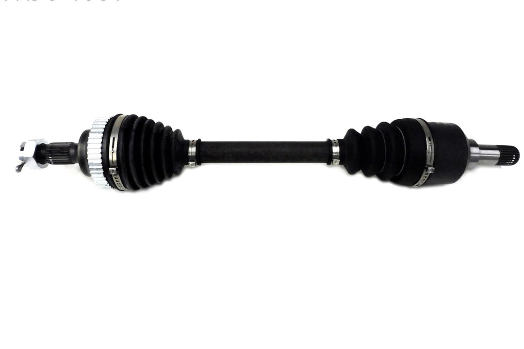 SKF VKJC 4037 Antriebswelle