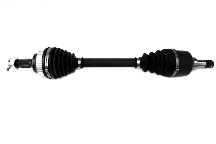 SKF VKJC 4037 Antriebswelle