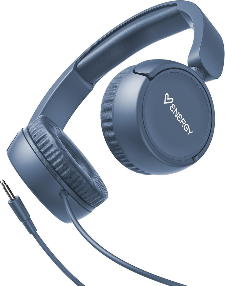 Energy Sistem Urban Headphones