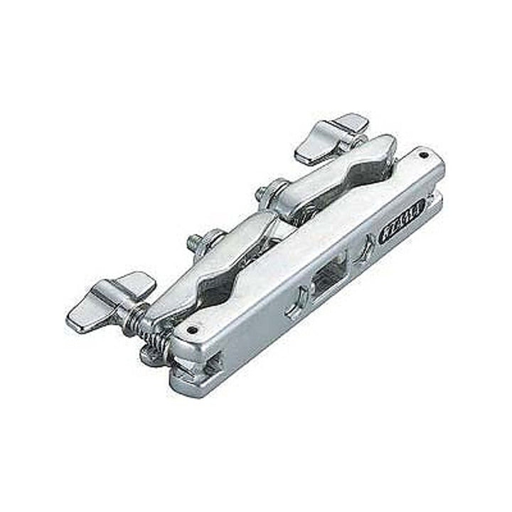 Tama TAMMC62 Trommel Multi-Clamp