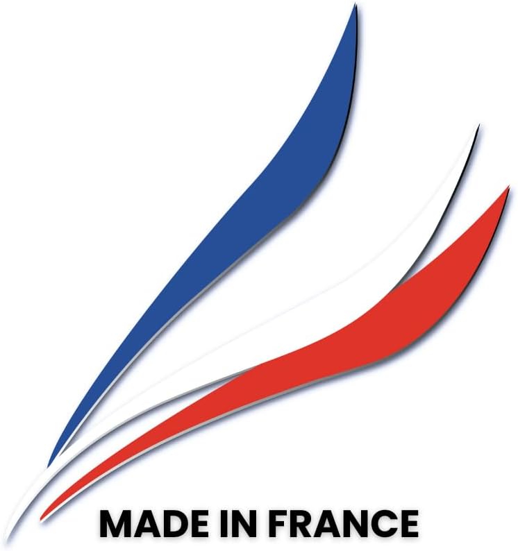 Camylle - Dampfbad-Duft Kiefer - Dampfbad-Emulsion aus Hochwertigen und Naturreinen Ätherischen Ölen