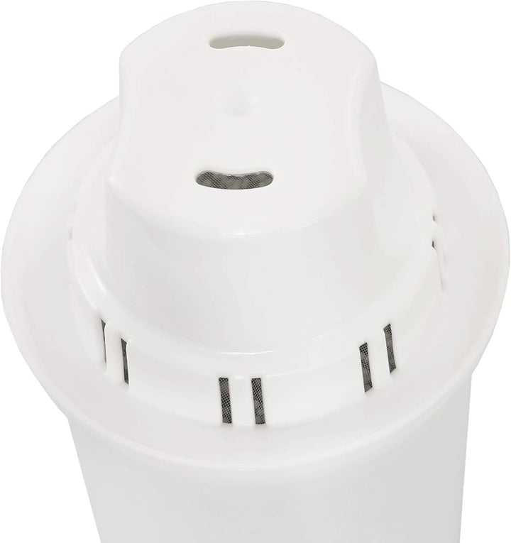 Pack 6 Filterkartuschen kompatibel mit Brita Classic®