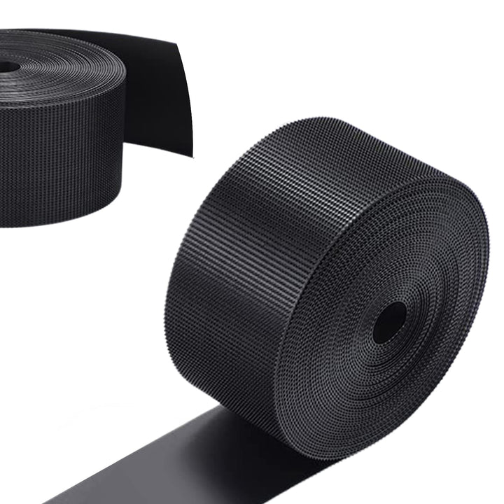 Spielzeugblocker für Möbel, Verstellbare Stossstange, Schwarze Couch-Stopper,Couch Under Blocker, Sp