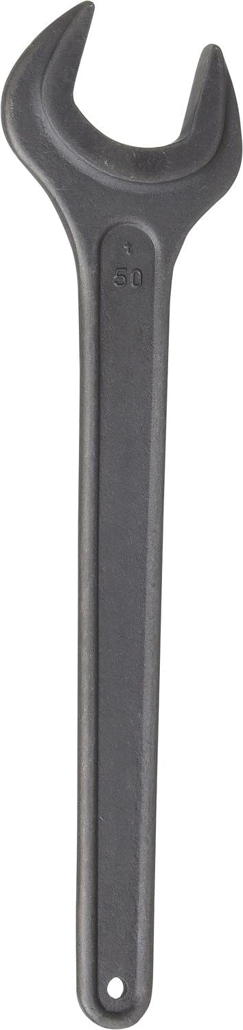 KS Tools 517.0550 Einmaul-Kraftschlüssel, 50mm
